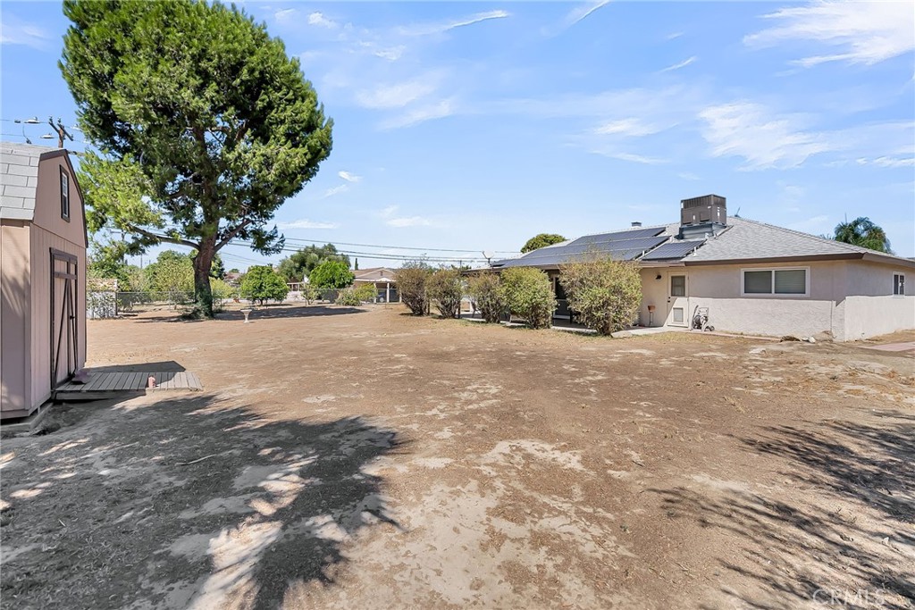 29233 Stevens Avenue