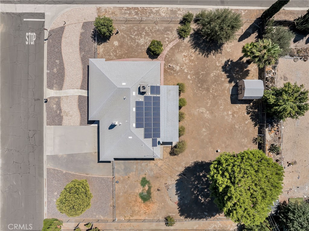 29233 Stevens Avenue