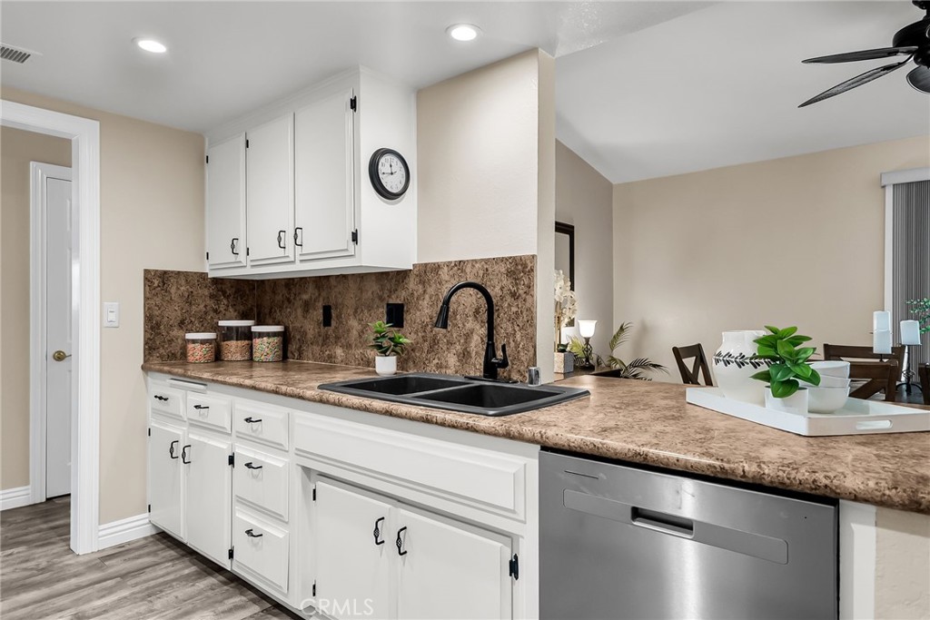 29233 Stevens Avenue