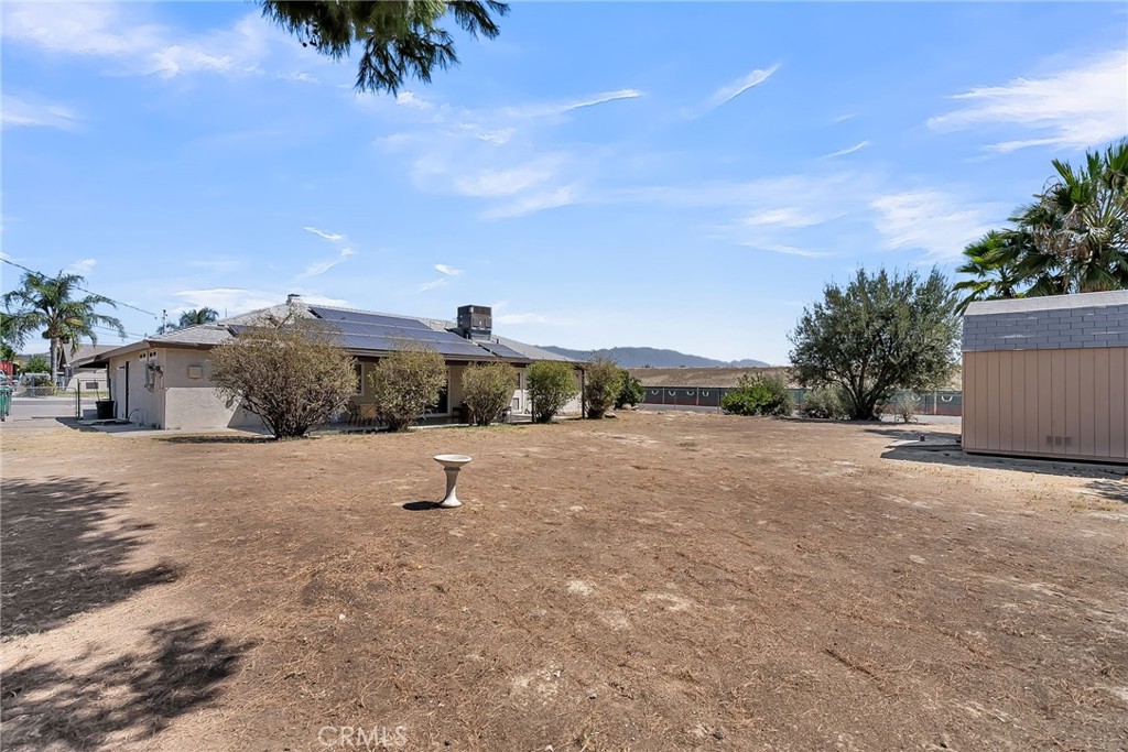 29233 Stevens Avenue