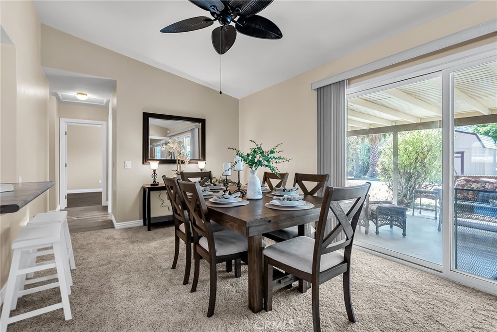 29233 Stevens Avenue