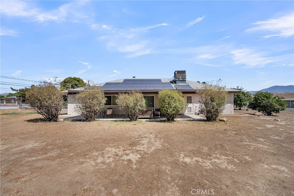 29233 Stevens Avenue