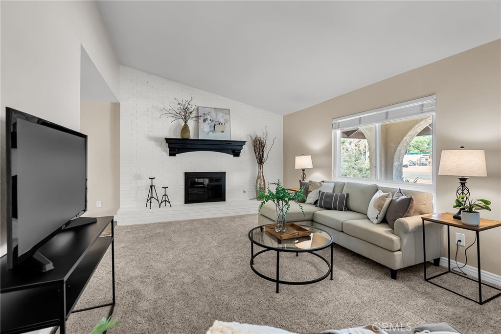 29233 Stevens Avenue