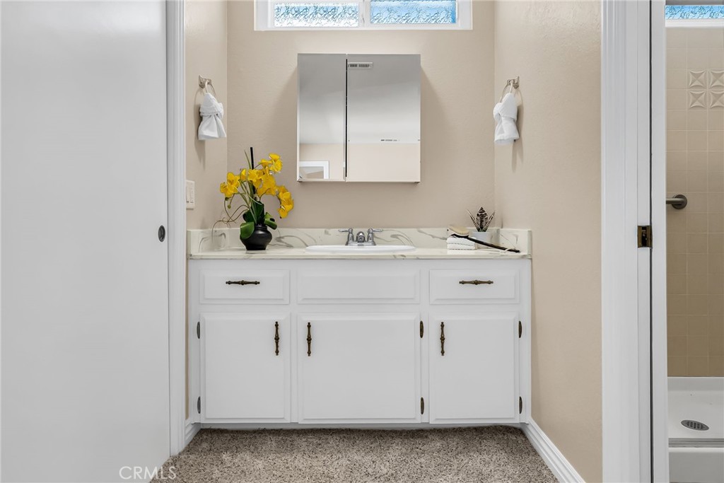 29233 Stevens Avenue