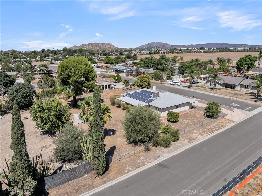 29233 Stevens Avenue