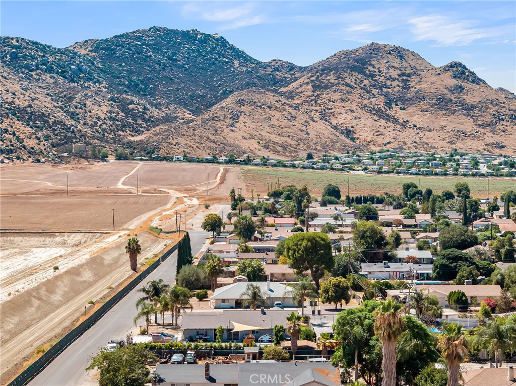 29233 Stevens Avenue