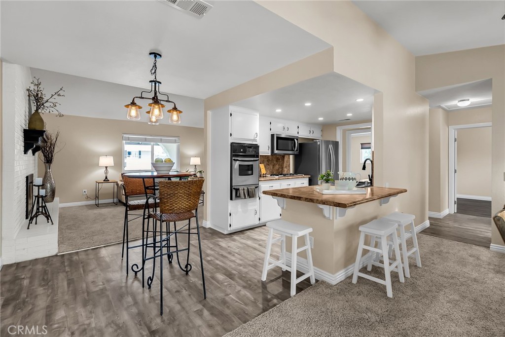 29233 Stevens Avenue