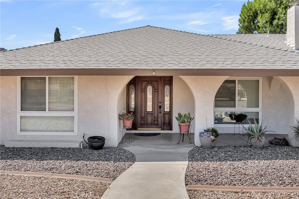 29233 Stevens Avenue