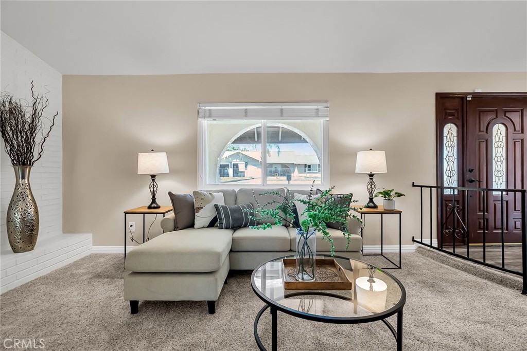 29233 Stevens Avenue