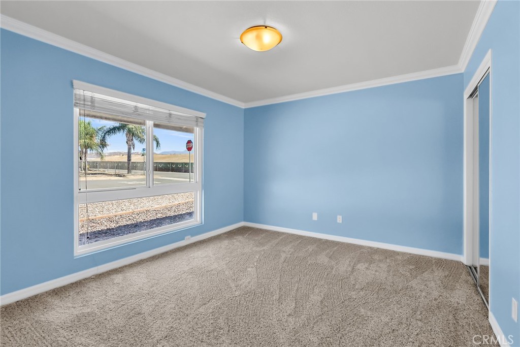 29233 Stevens Avenue