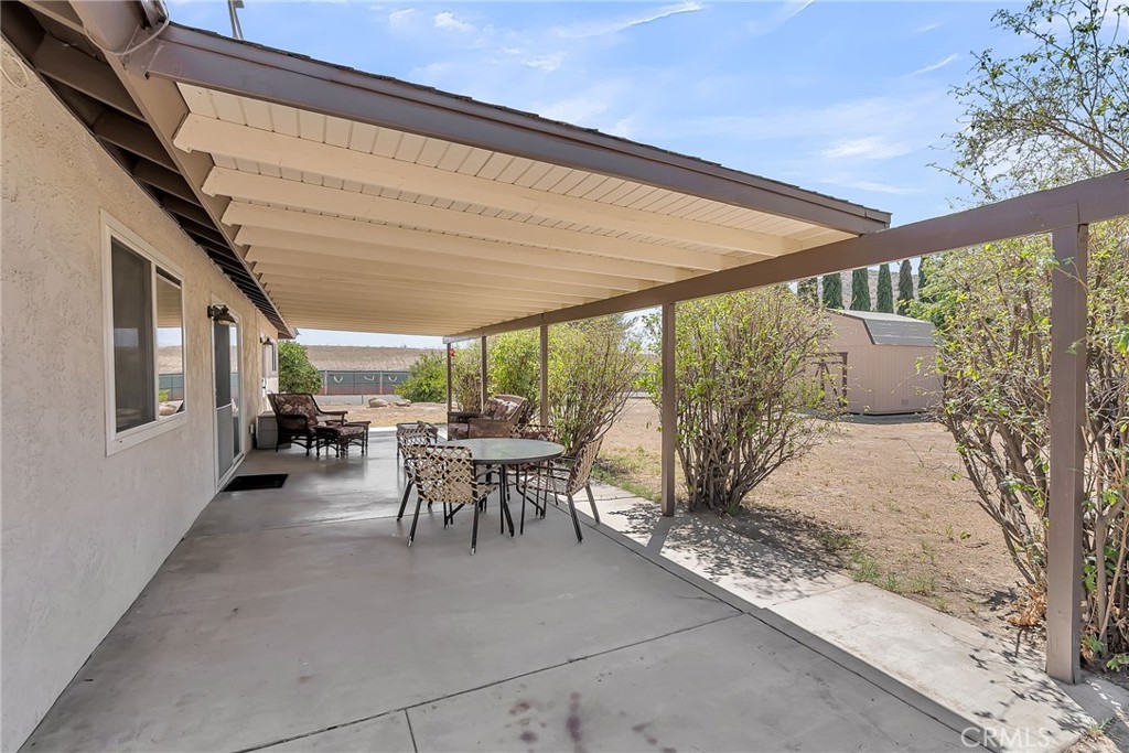 29233 Stevens Avenue