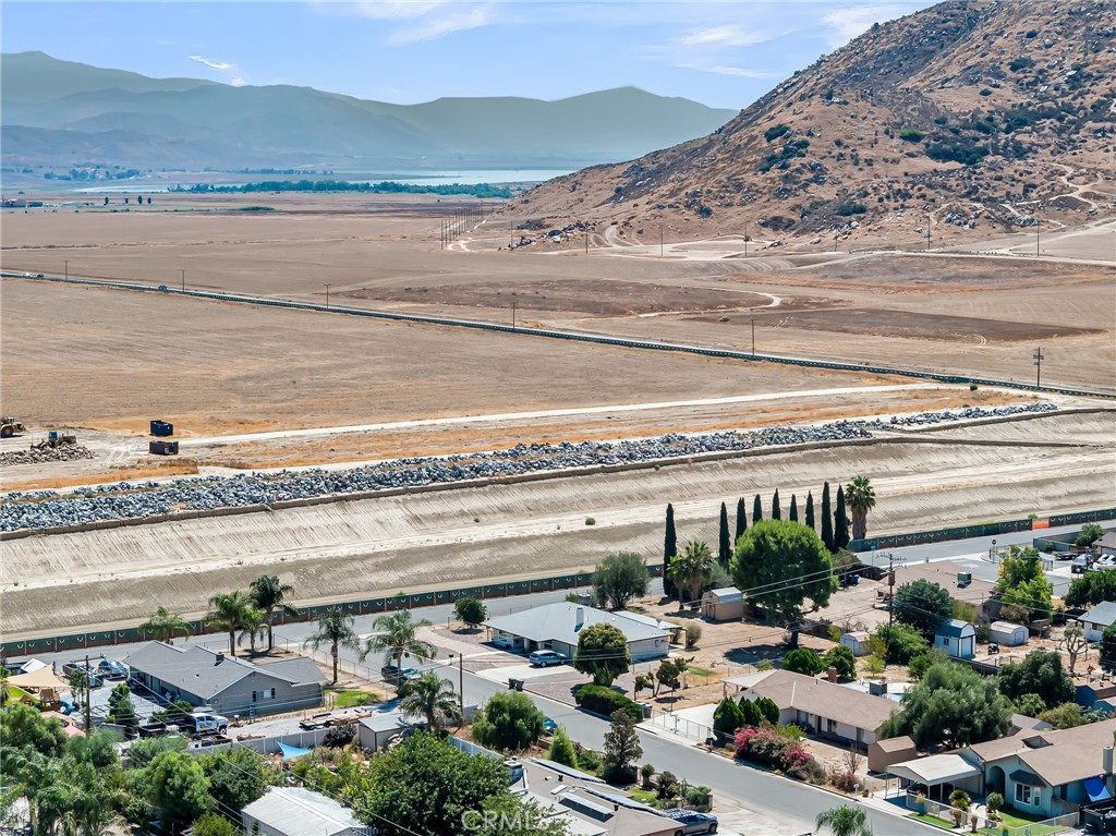 29233 Stevens Avenue