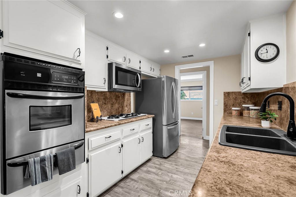 29233 Stevens Avenue