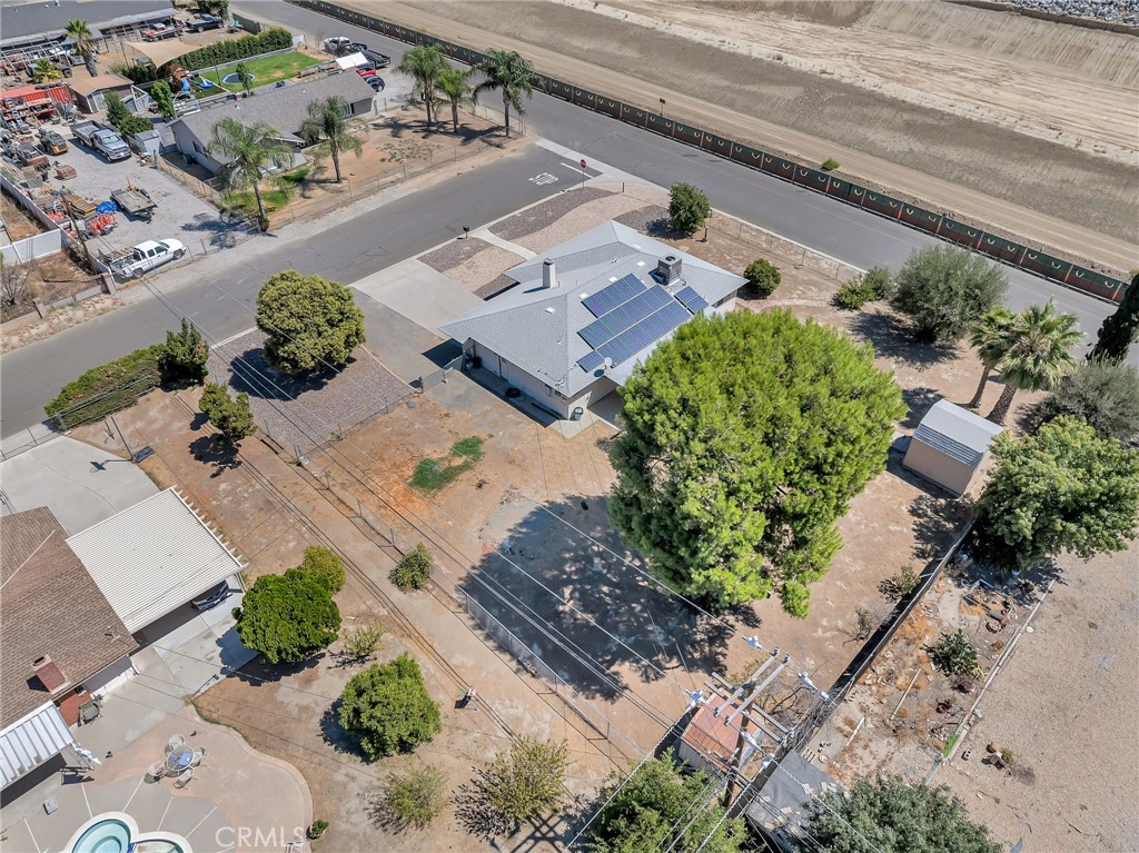 29233 Stevens Avenue