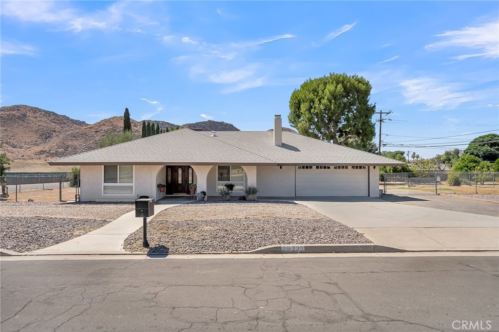 29233 Stevens Avenue