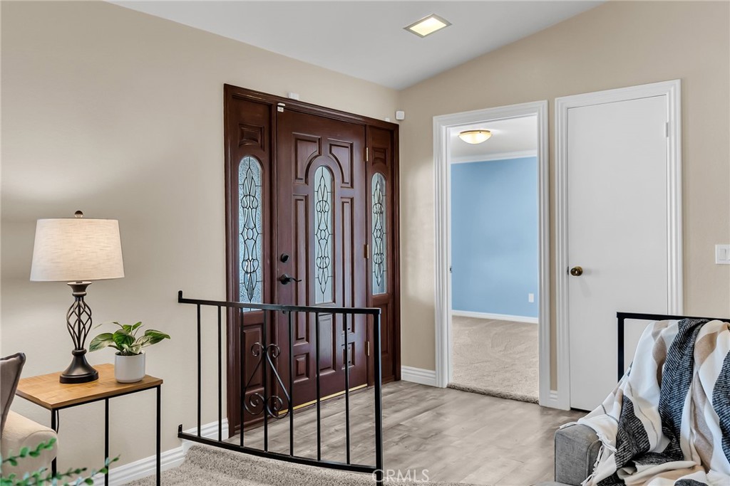 29233 Stevens Avenue