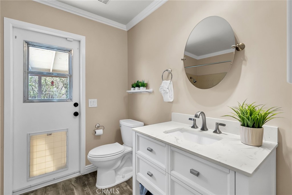 29233 Stevens Avenue