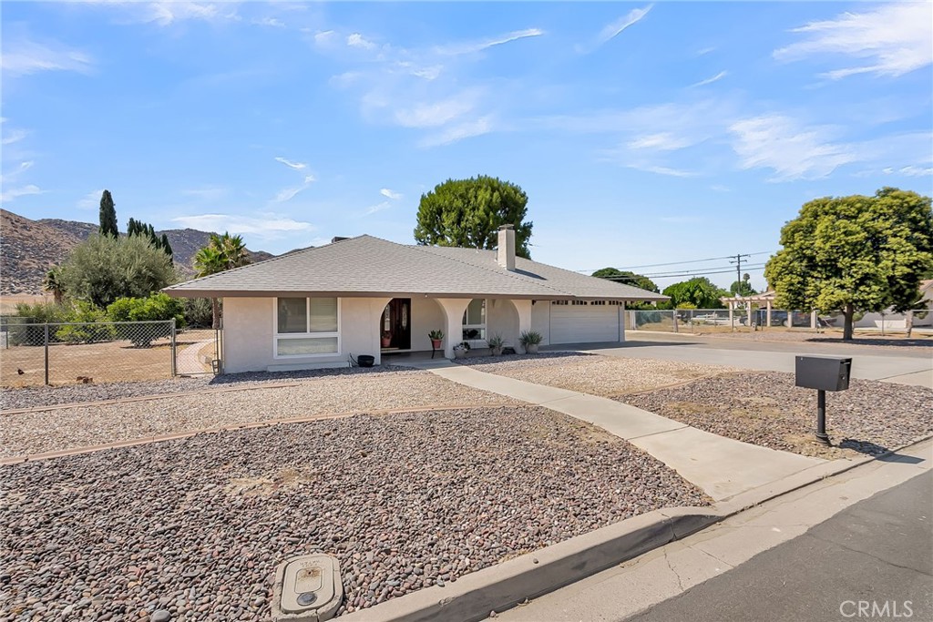 29233 Stevens Avenue