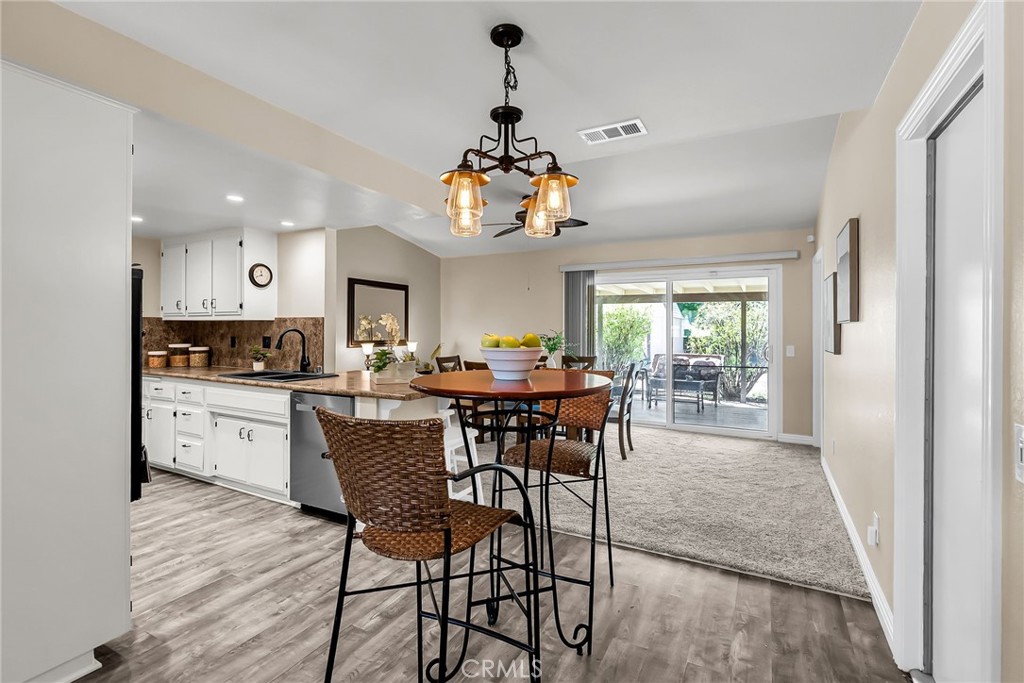 29233 Stevens Avenue