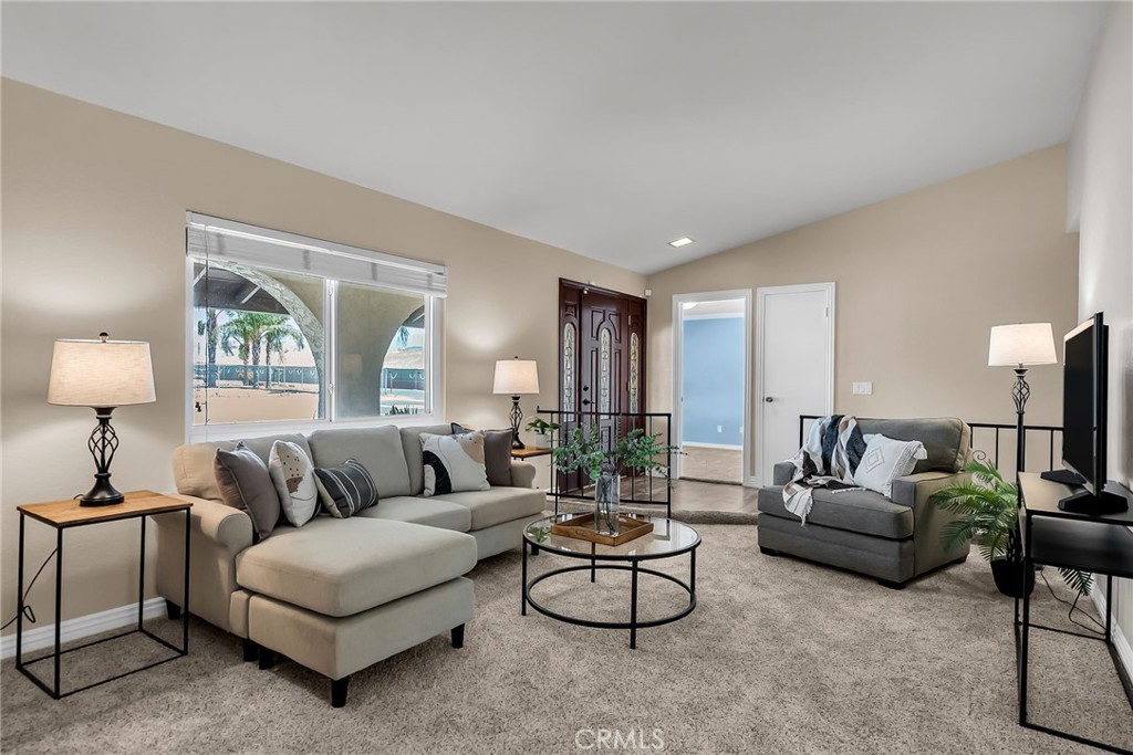 29233 Stevens Avenue