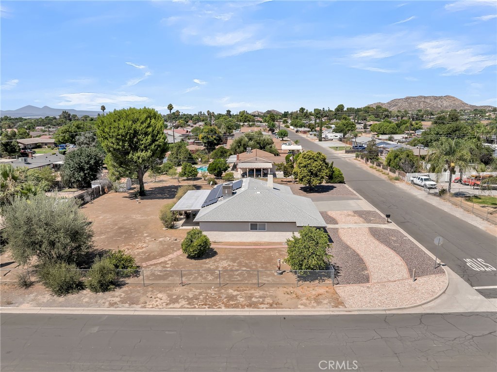 29233 Stevens Avenue