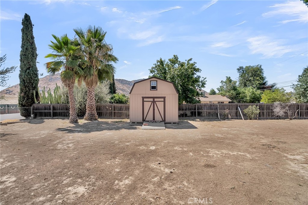 29233 Stevens Avenue