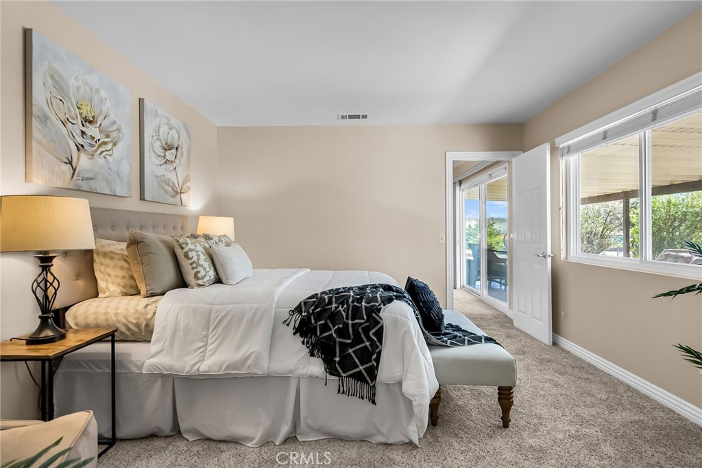 29233 Stevens Avenue