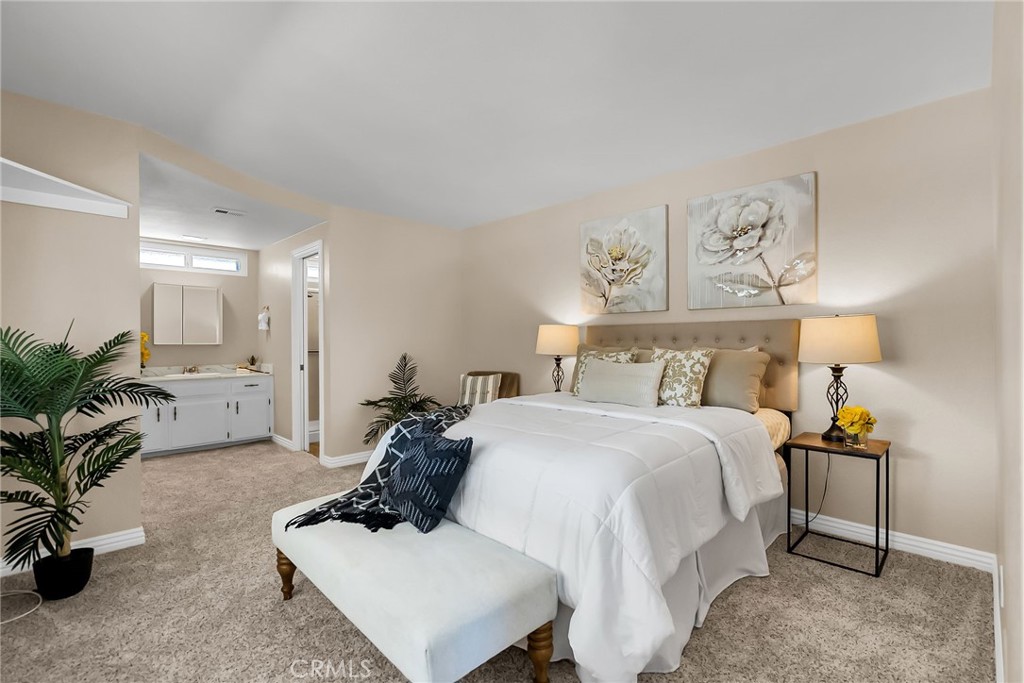 29233 Stevens Avenue