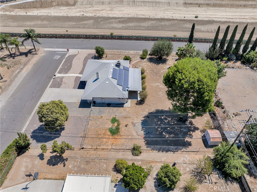 29233 Stevens Avenue