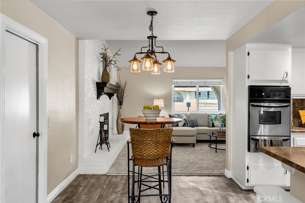 29233 Stevens Avenue