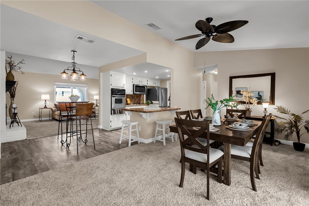 29233 Stevens Avenue