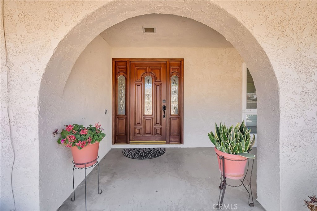 29233 Stevens Avenue