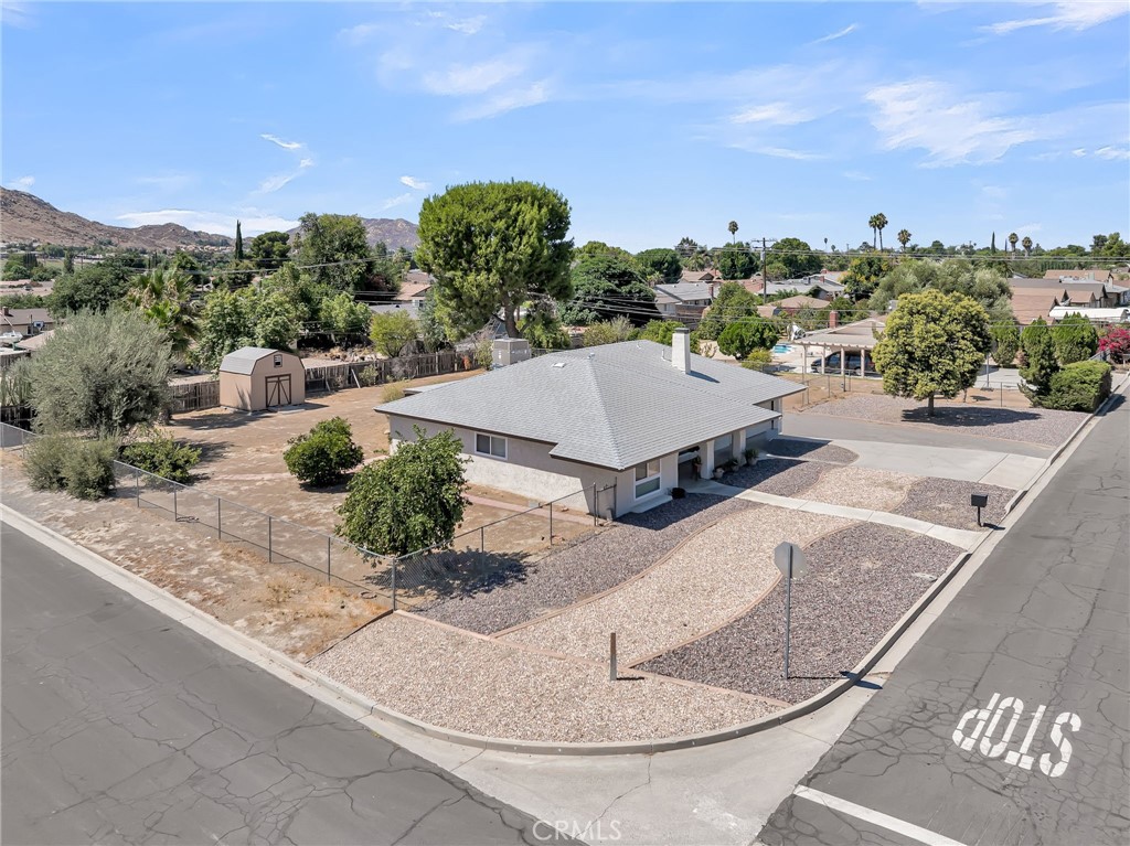 29233 Stevens Avenue