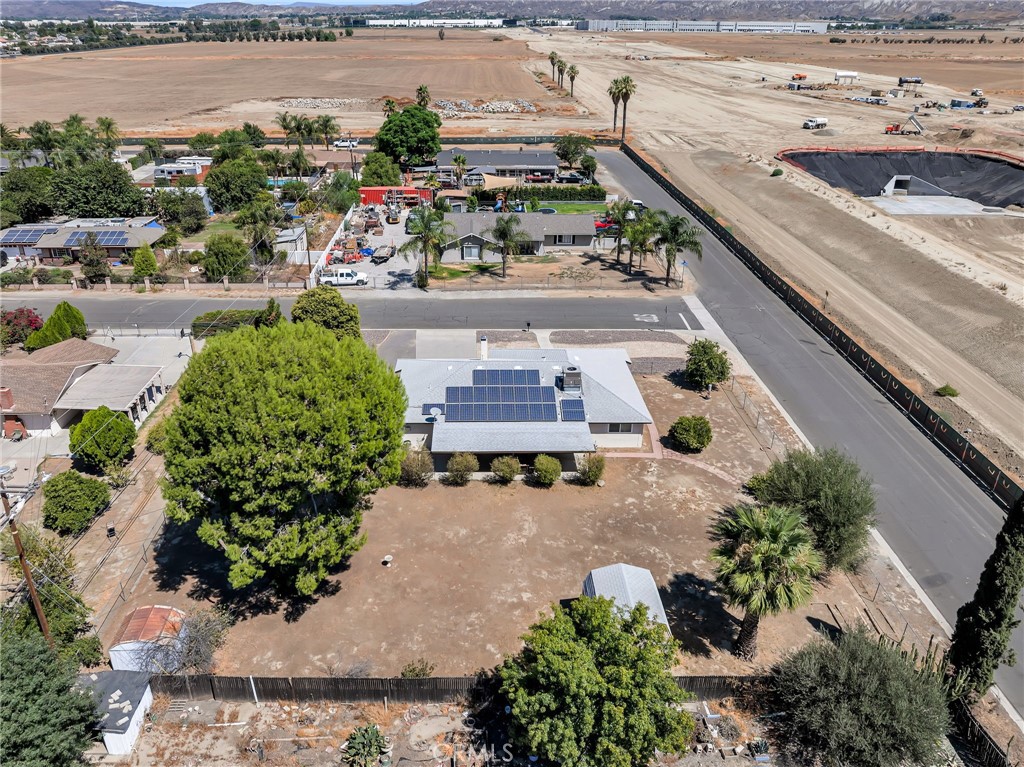 29233 Stevens Avenue