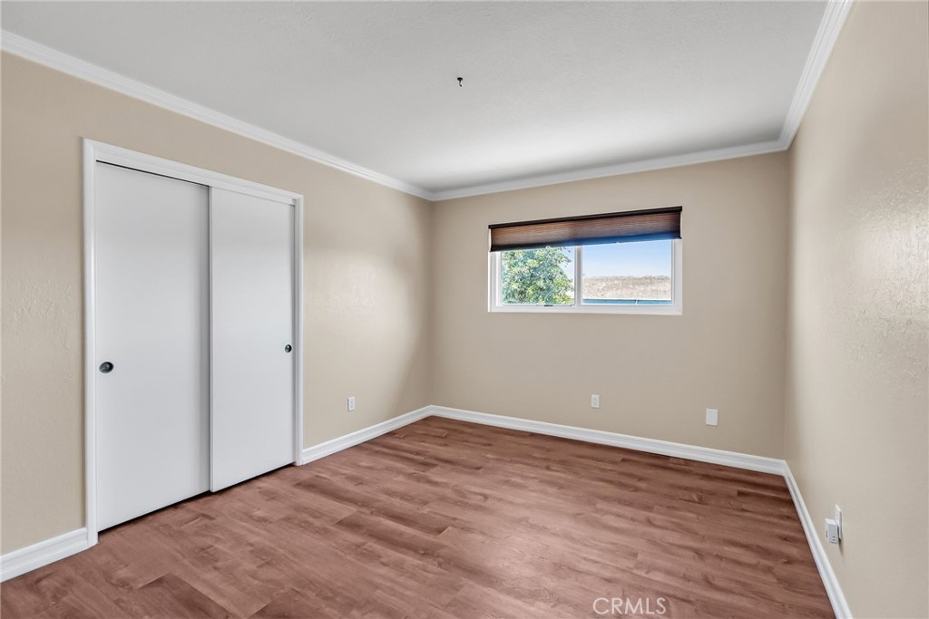 29233 Stevens Avenue