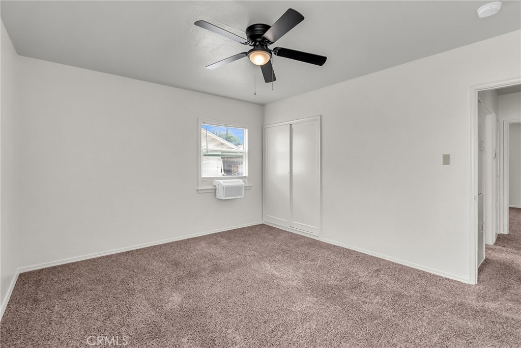 232 W 23rd Street