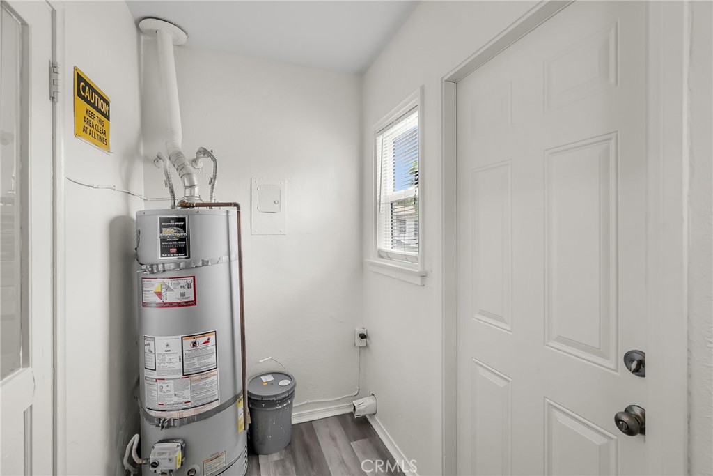 232 W 23rd Street