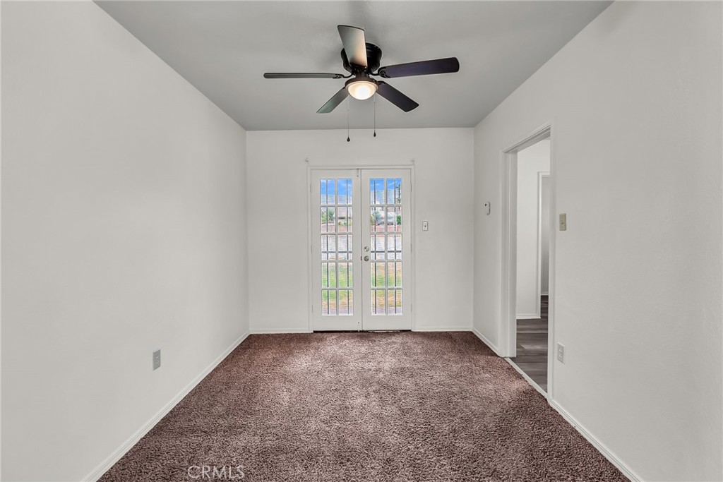 232 W 23rd Street