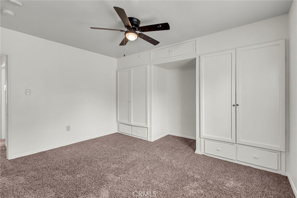 232 W 23rd Street