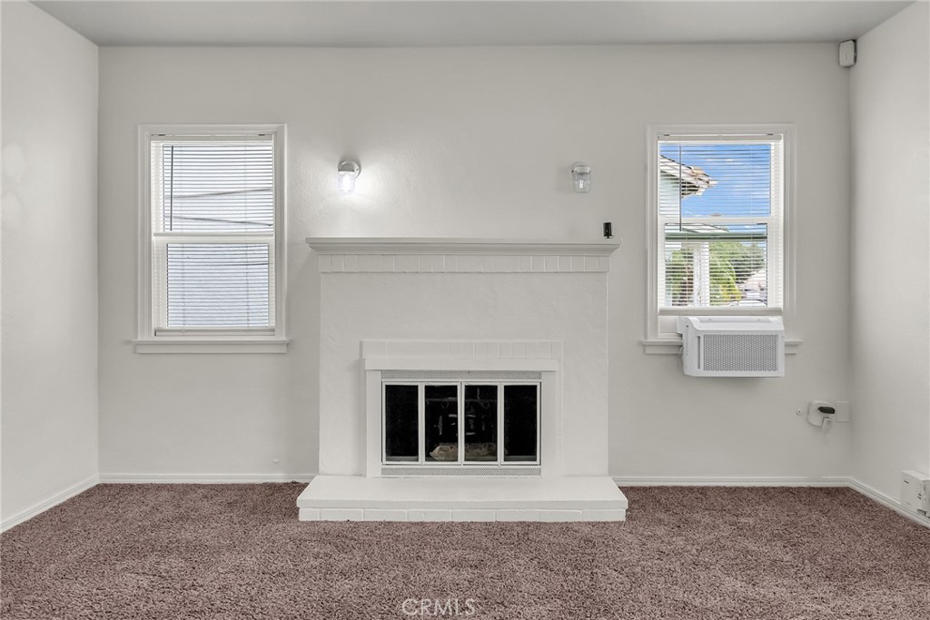 232 W 23rd Street