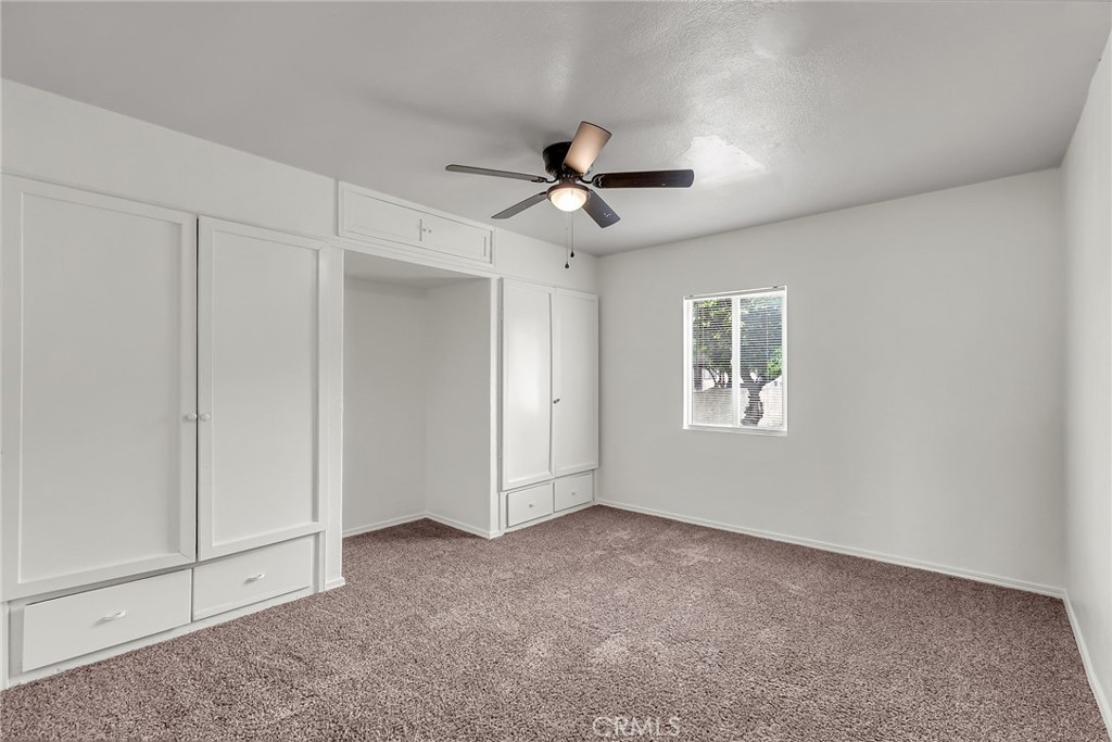 232 W 23rd Street