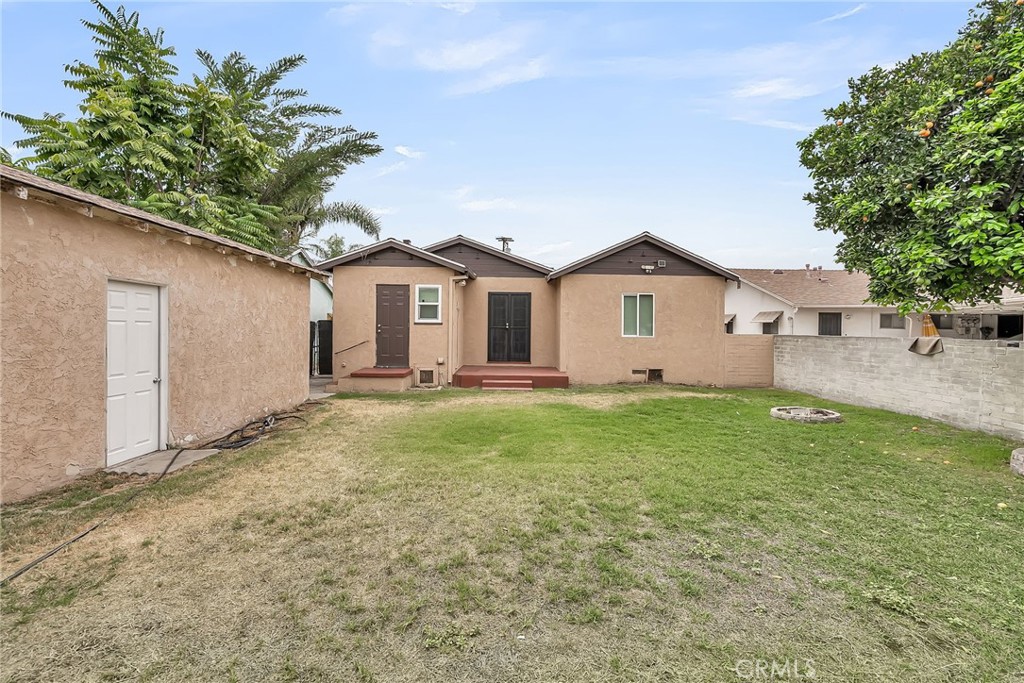 232 W 23rd Street