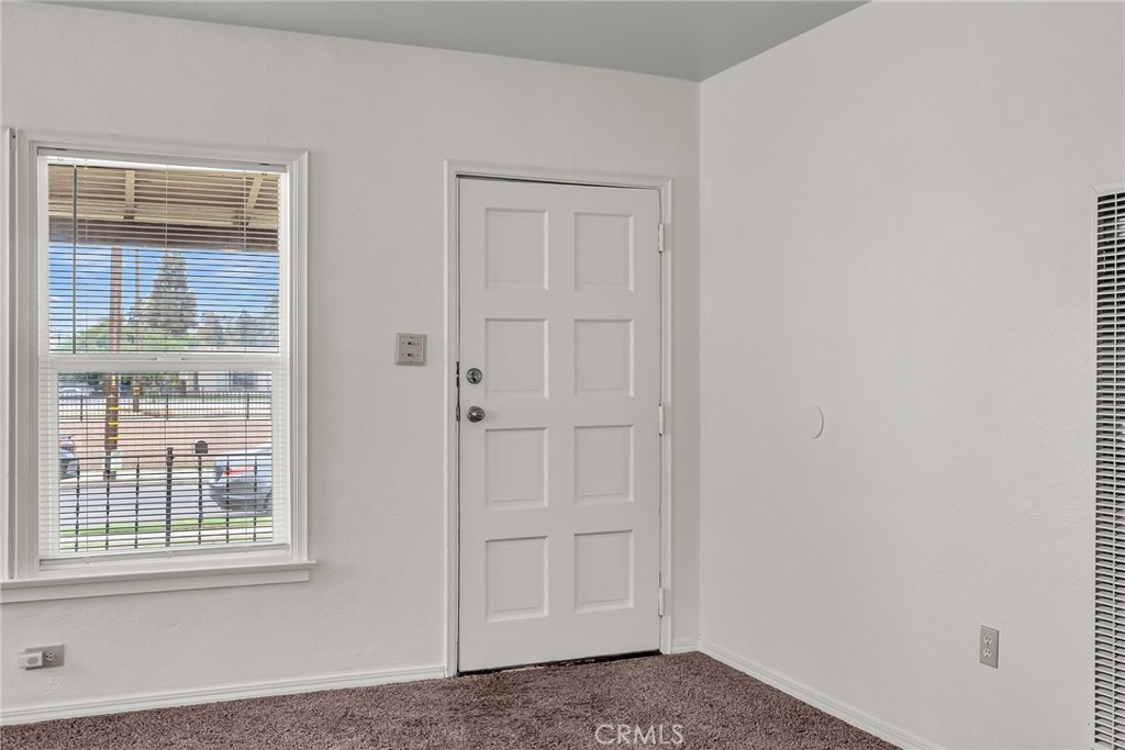232 W 23rd Street
