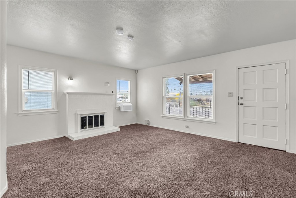 232 W 23rd Street