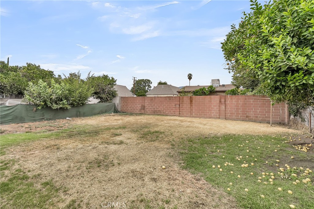 232 W 23rd Street