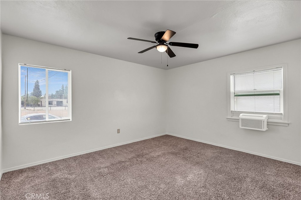 232 W 23rd Street
