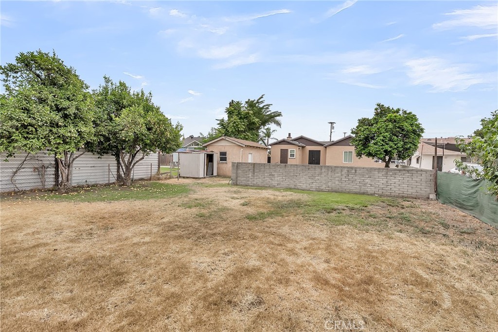 232 W 23rd Street