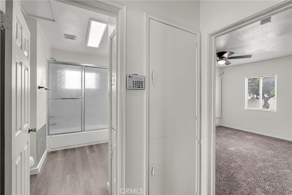 232 W 23rd Street