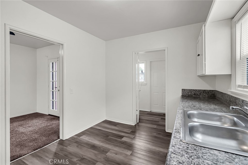 232 W 23rd Street
