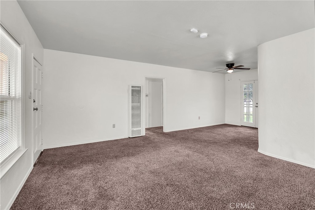 232 W 23rd Street